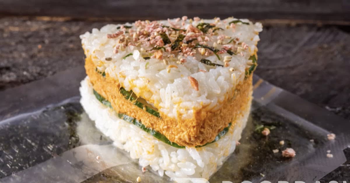 Juju Cafe and Deli - Photo 3