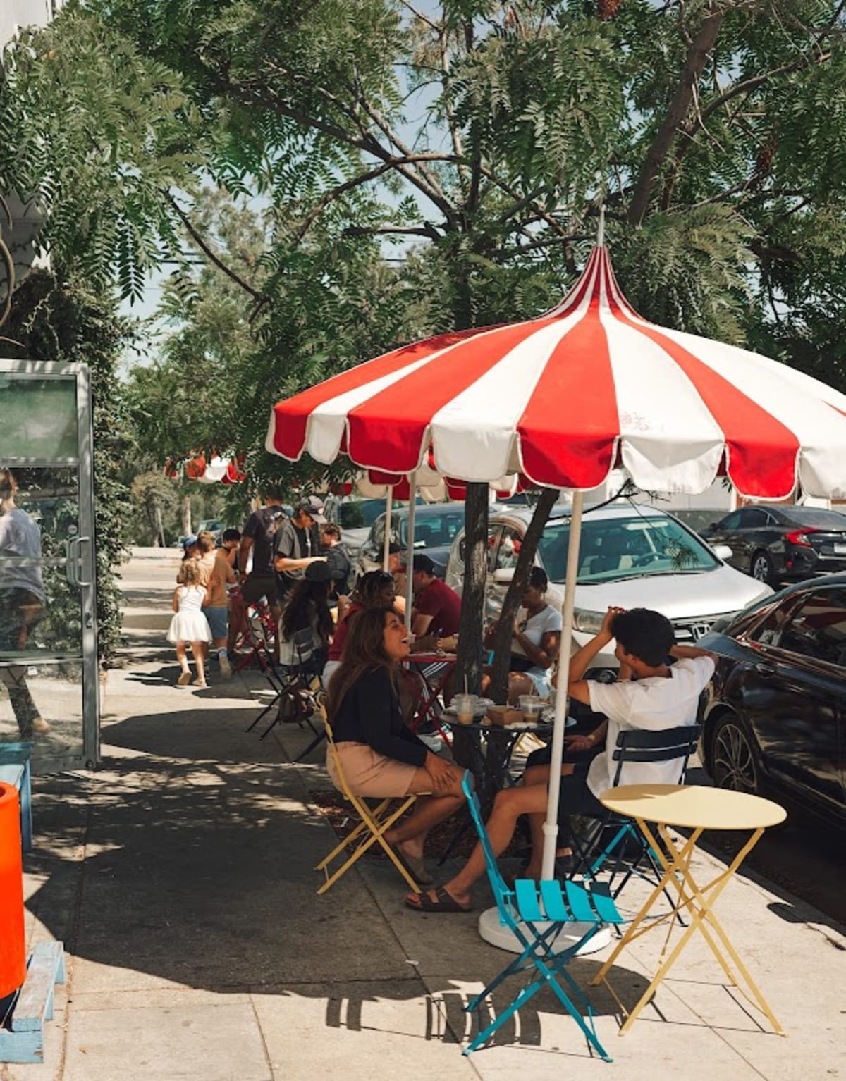 Jurassic Magic Coffee - Photo 1