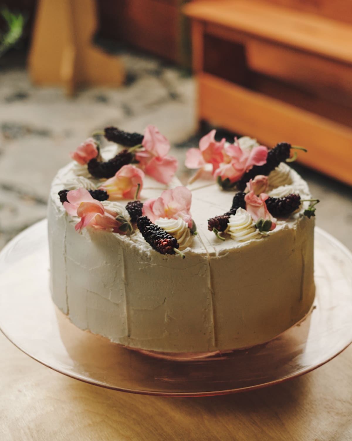 Jurassic Magic Coffee - Photo 3