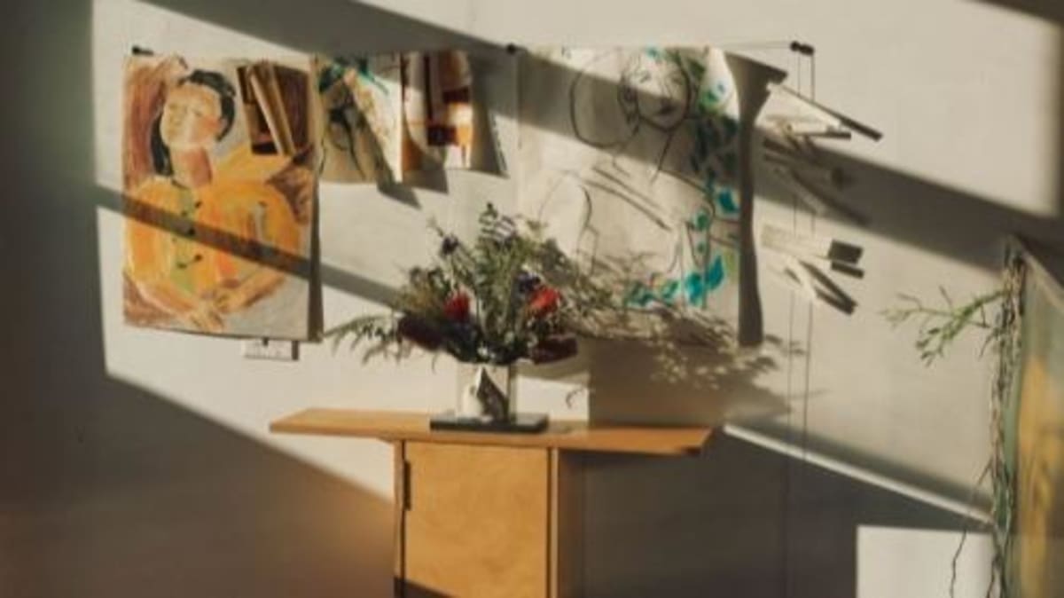 Jurassic Magic Coffee - Photo 5