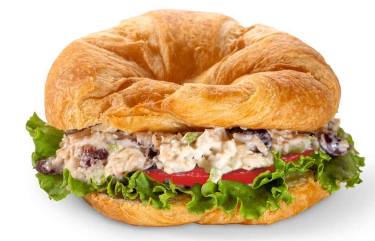 Just Love Coffee Cafe - Photo 2