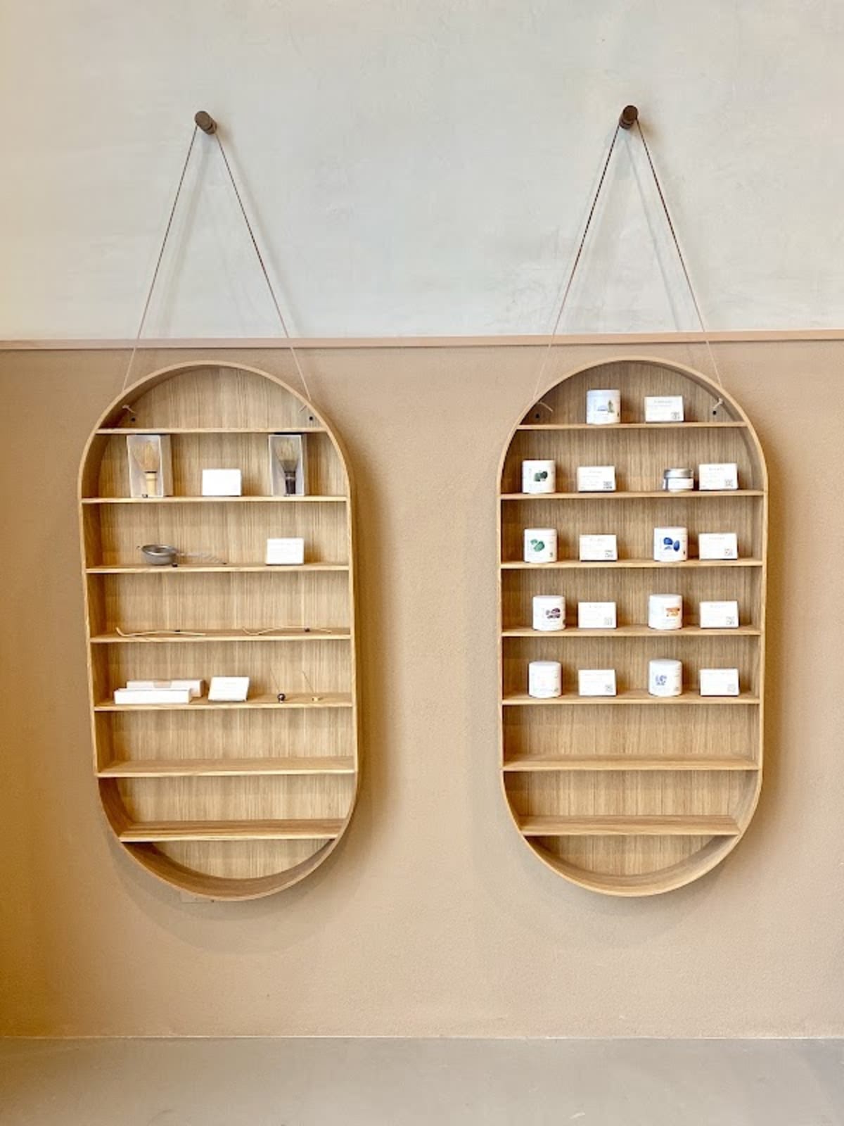 Kettl Matcha Sen Mon Ten - Photo 3