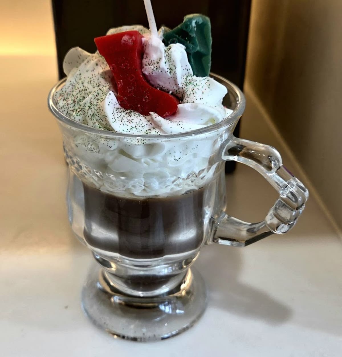 La La Land - Photo 3