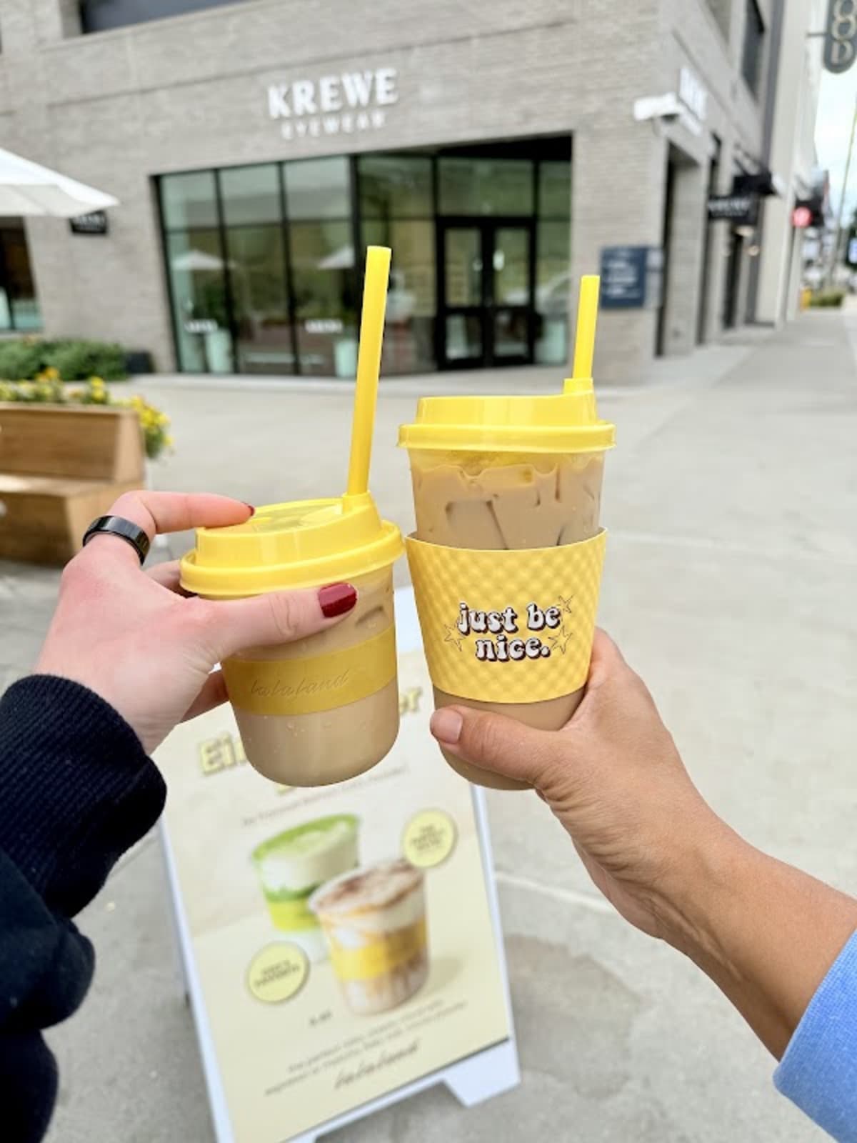 La La Land - Photo 4