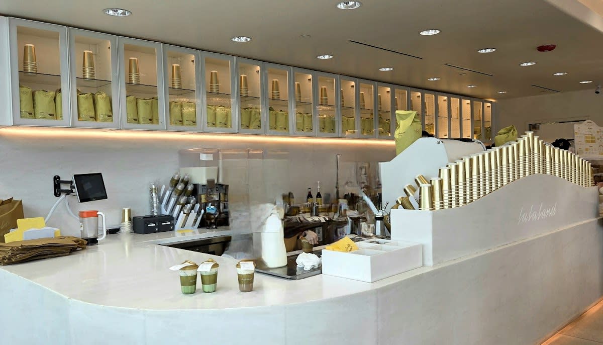 La La Land - Photo 5