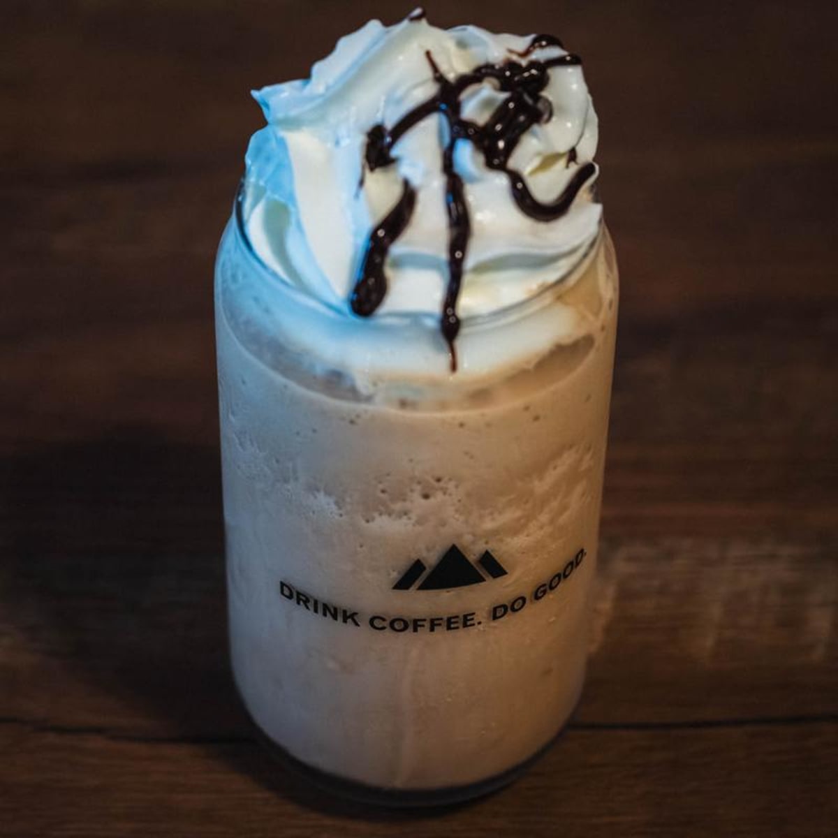 Land Of A Thousand Hills Coffee & Social-Edgehill - Photo 5