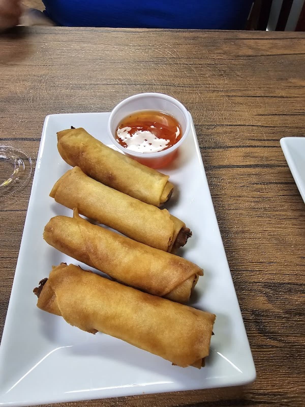 Love4Sushi&Pho - Photo 3