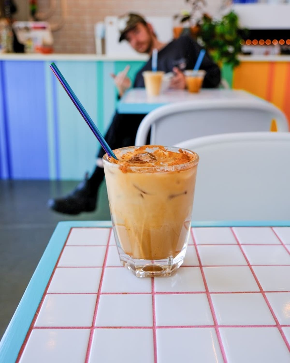 Matryoshka Coffee - Photo 2