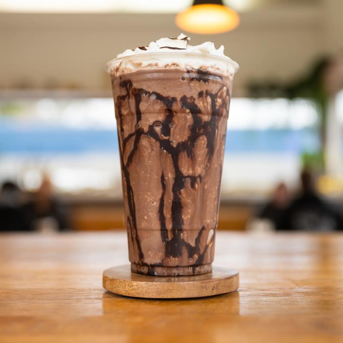 Momento Specialty Coffee - Photo 2