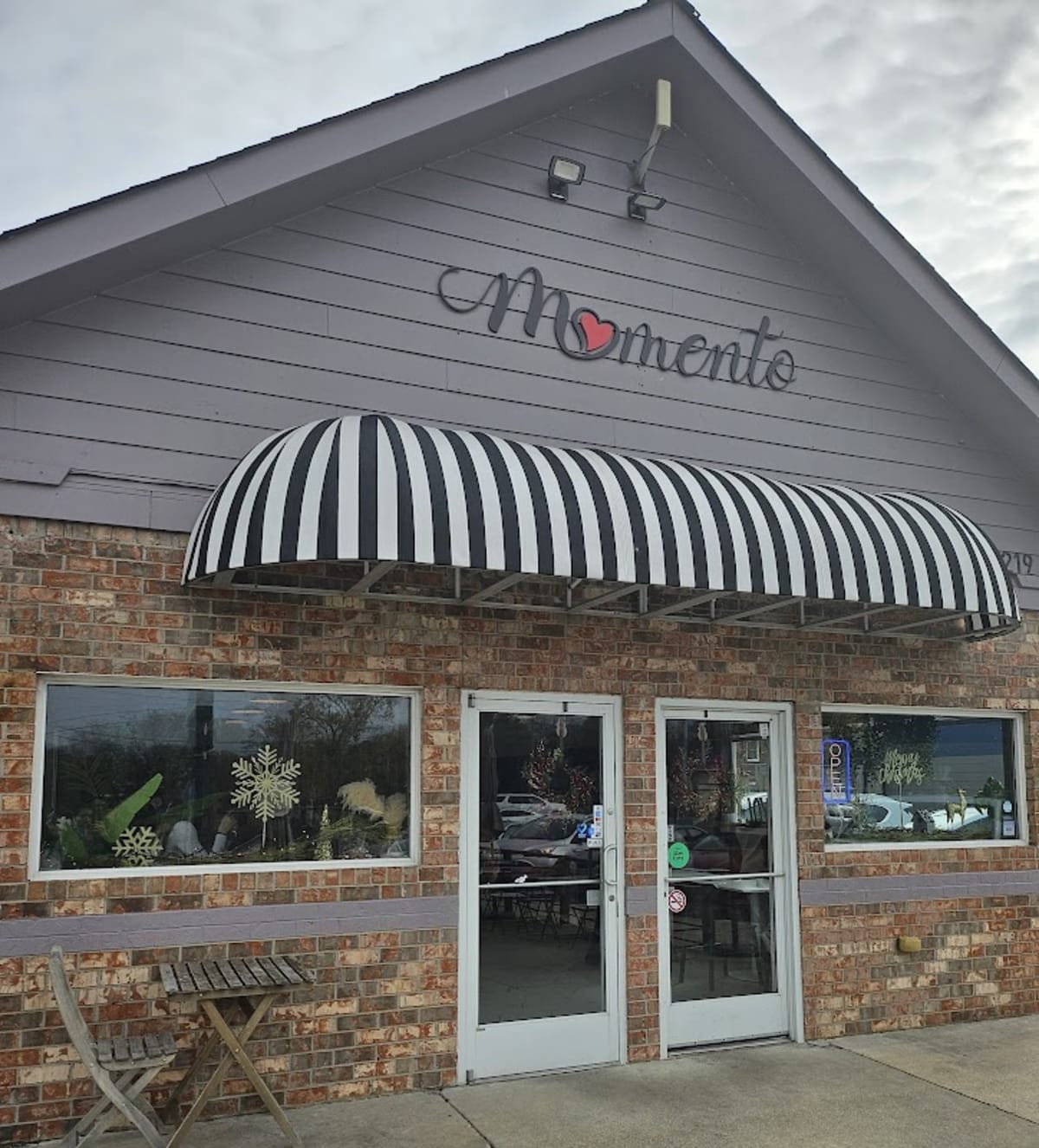 Momento Specialty Coffee - Photo 3