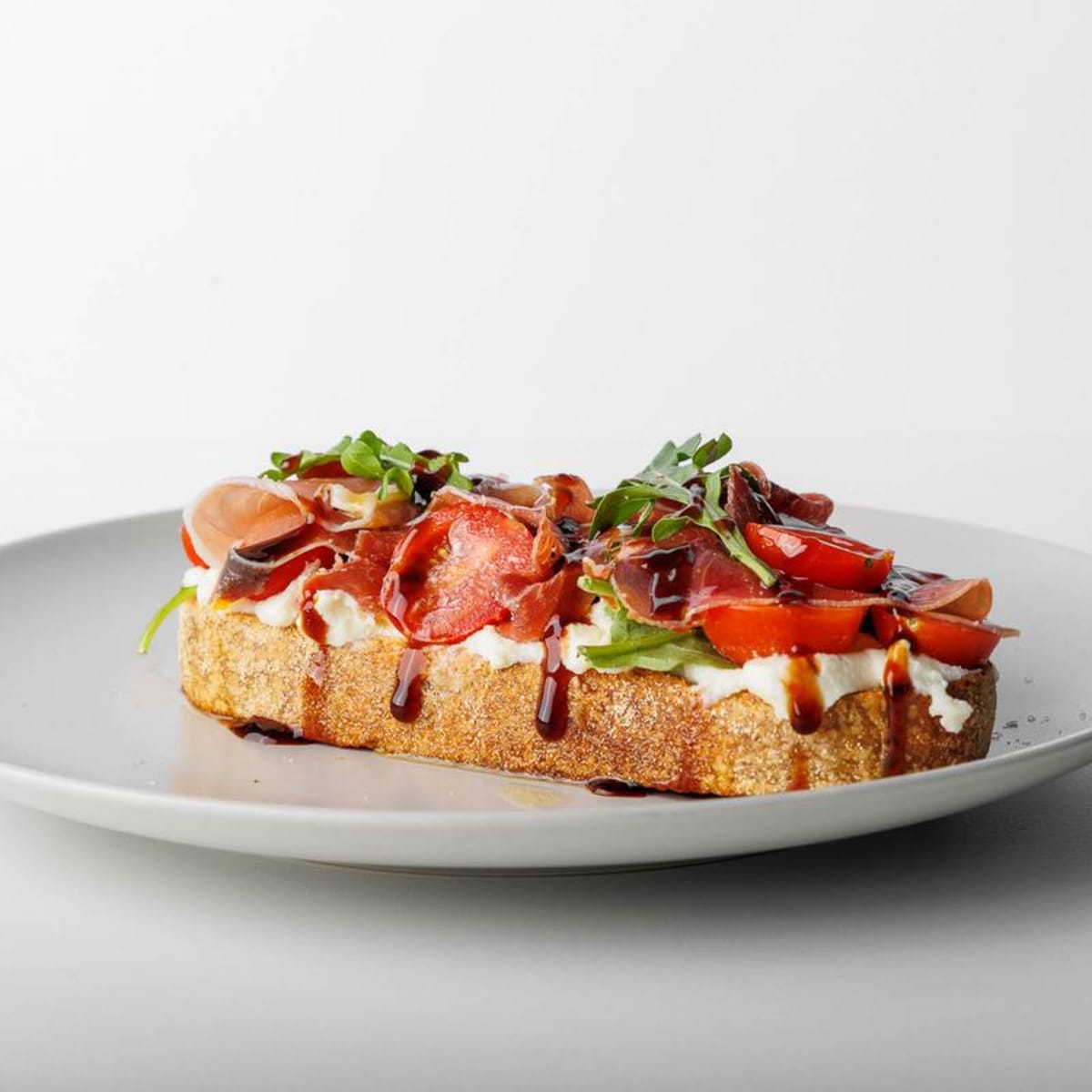 Momento Specialty Coffee - Photo 4