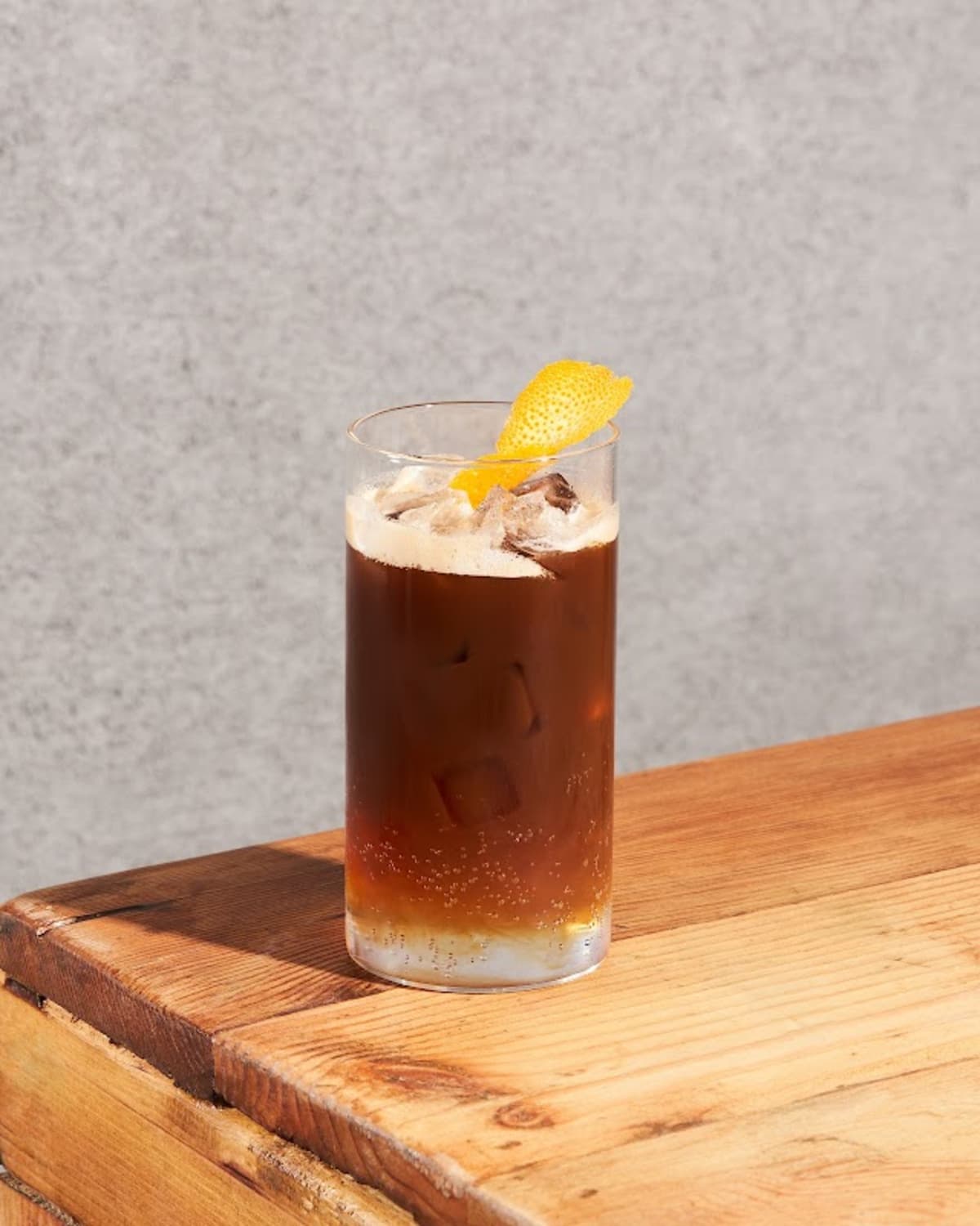 mu.sō coffee - Photo 2