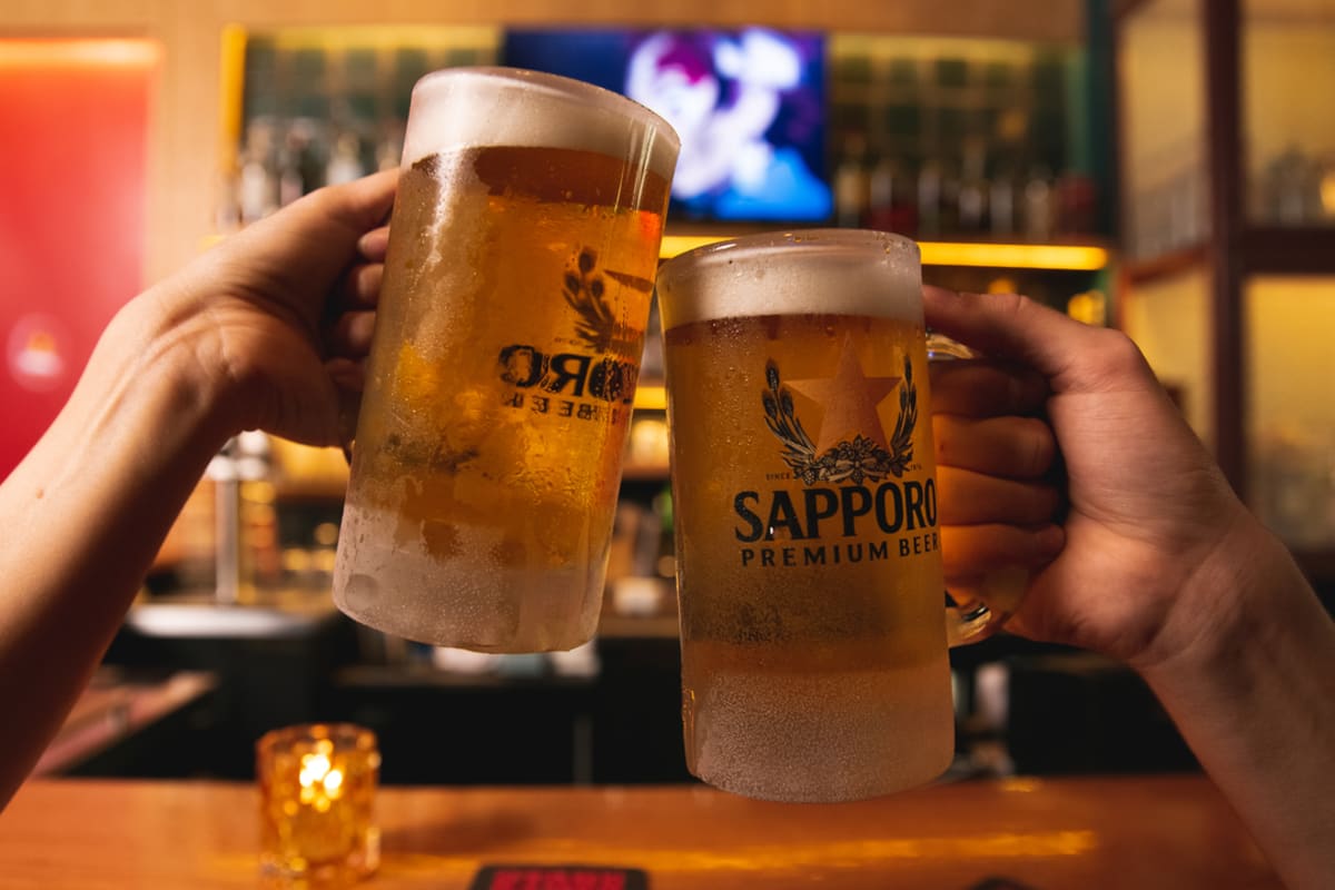 Otaku Ramen - Photo 2