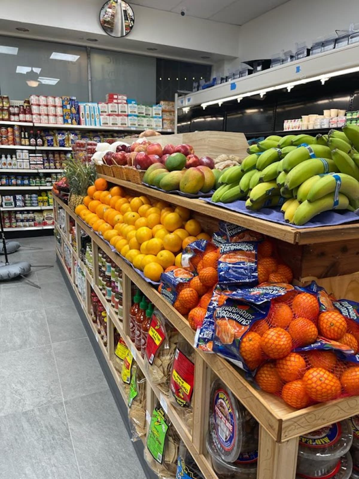 SF OrganiCA - Photo 3