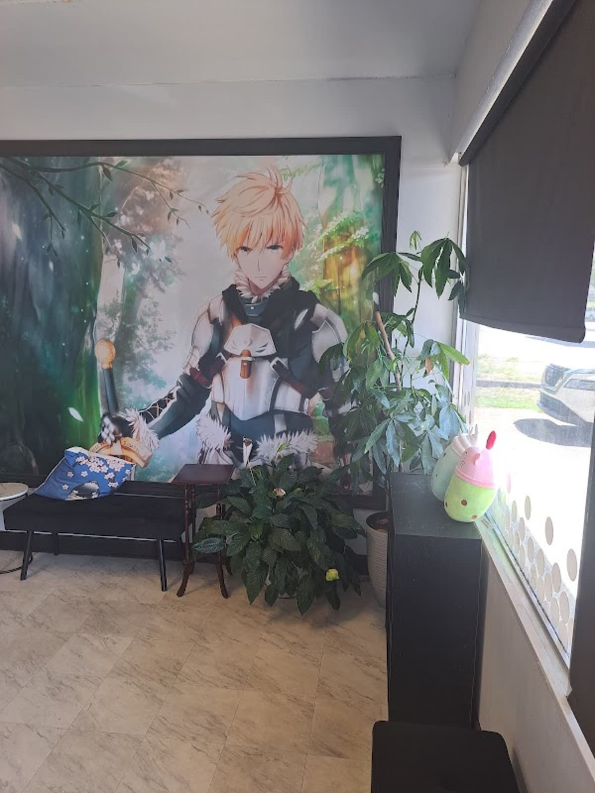 Sip Pin Tea - Photo 4