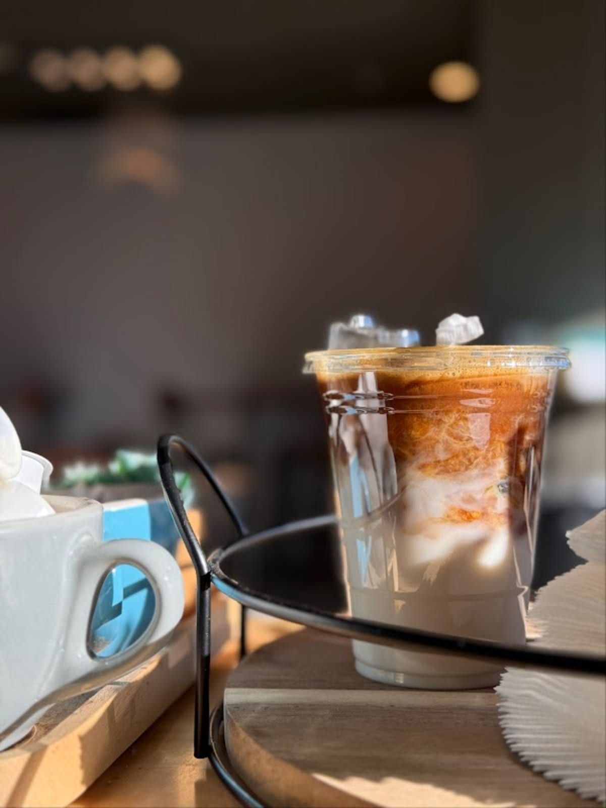 Smalls LA Cafe & Market - Photo 2