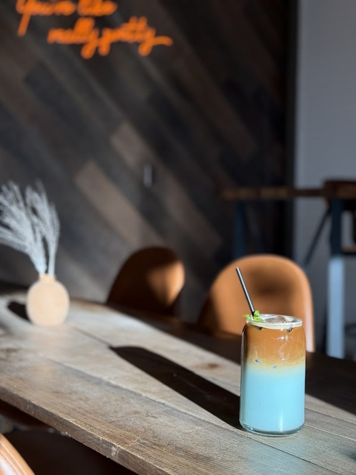 Smalls LA Cafe & Market - Photo 3