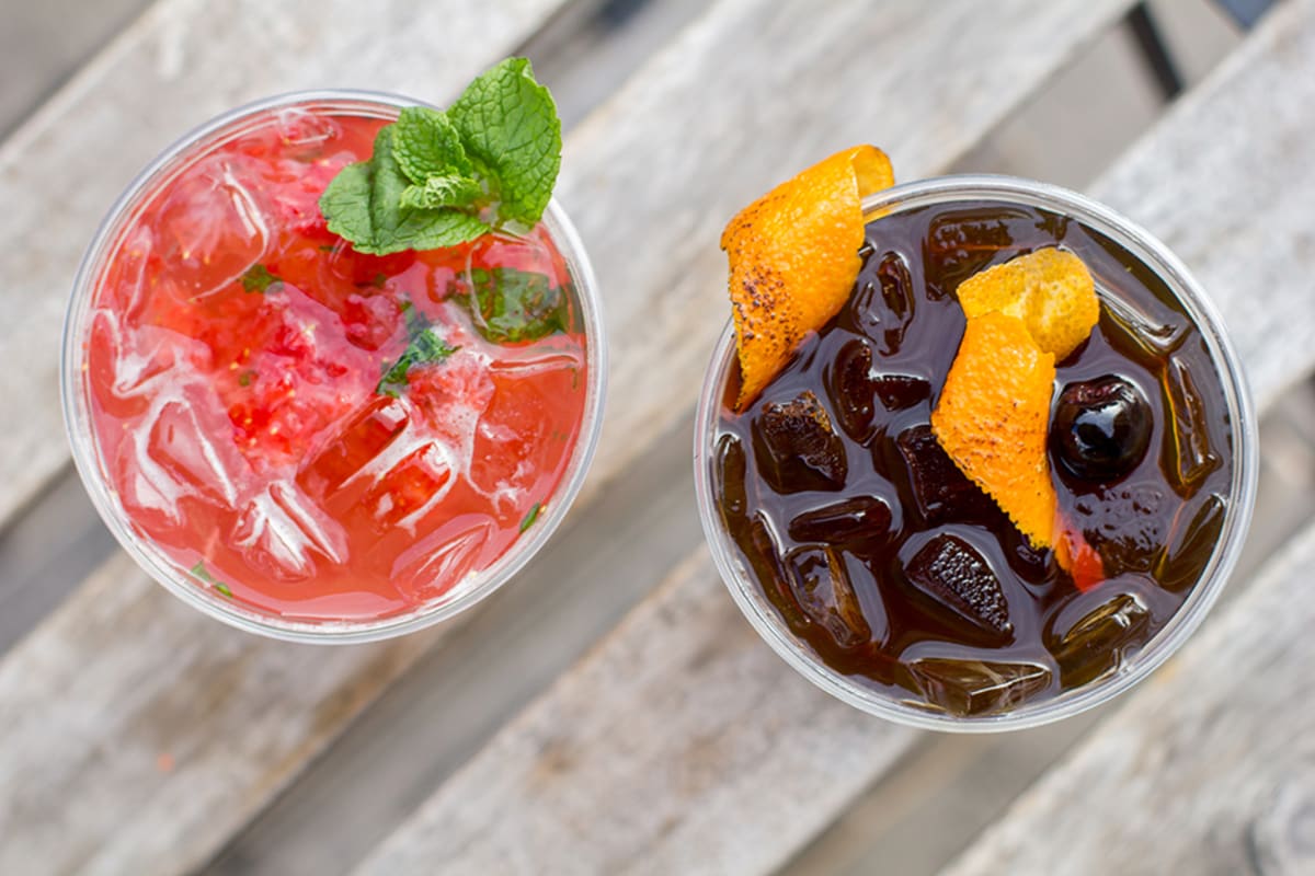 SPRO - Golden Gate/Civic Center - Photo 2