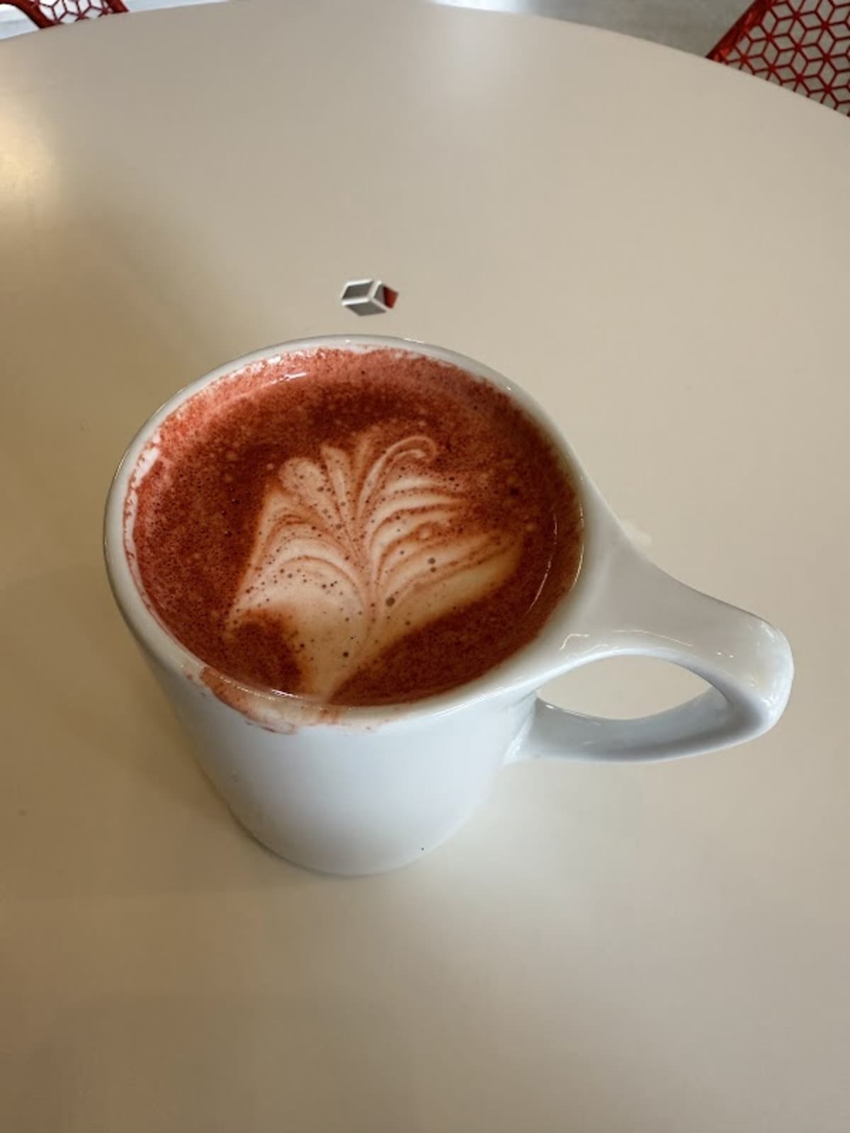 SPRO - Golden Gate/Civic Center - Photo 3