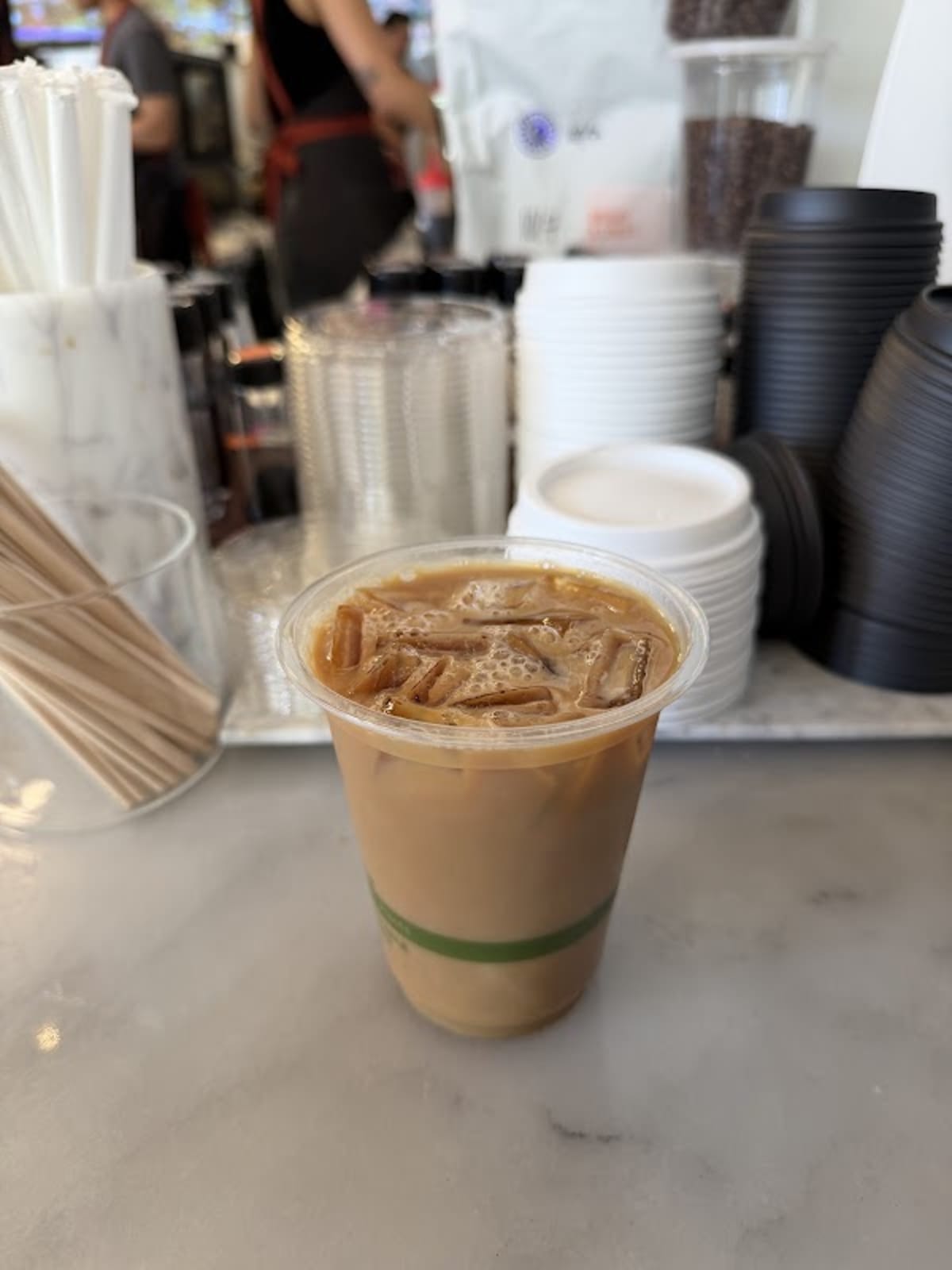 SPRO - Golden Gate/Civic Center - Photo 4