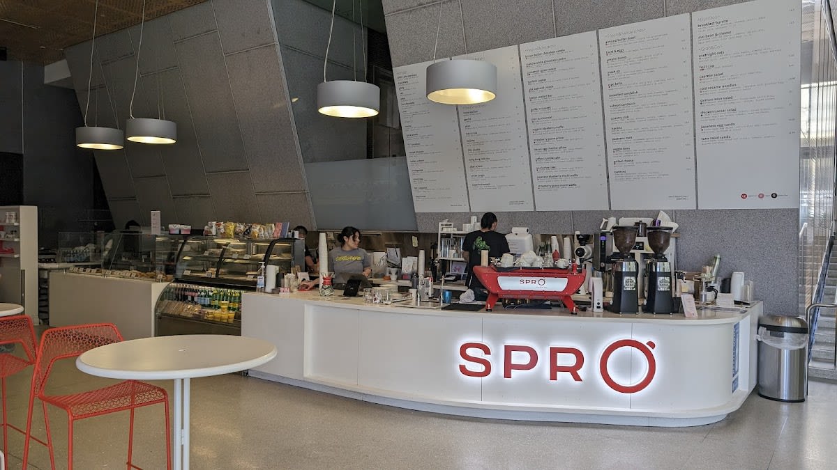 SPRO - Golden Gate/Civic Center - Photo 5