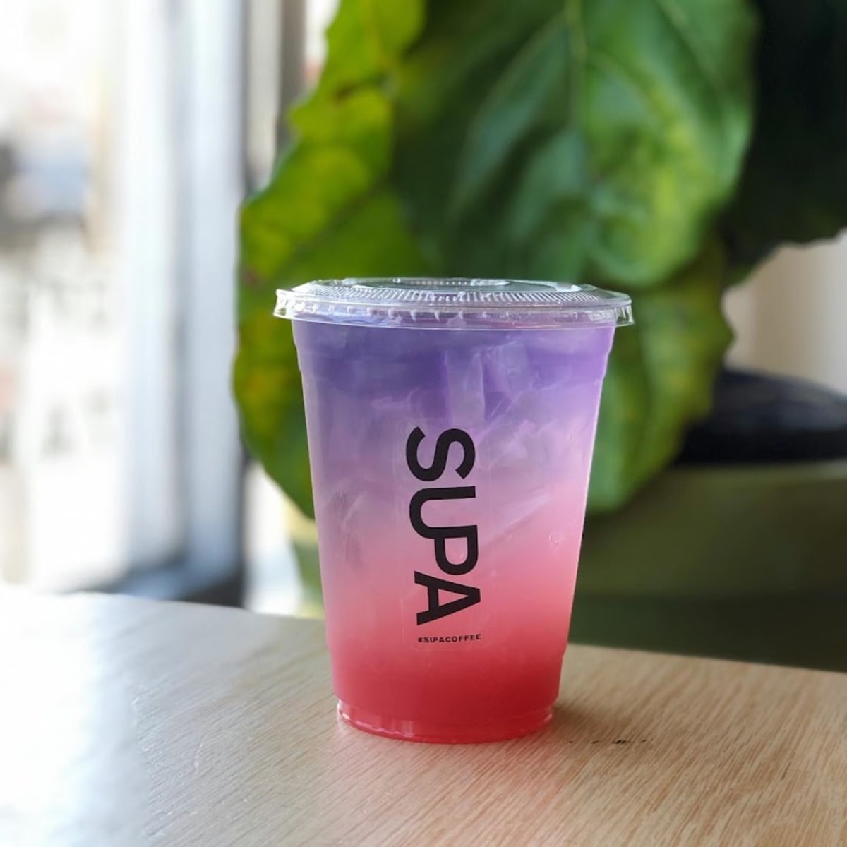 Supa Coffee - Photo 5