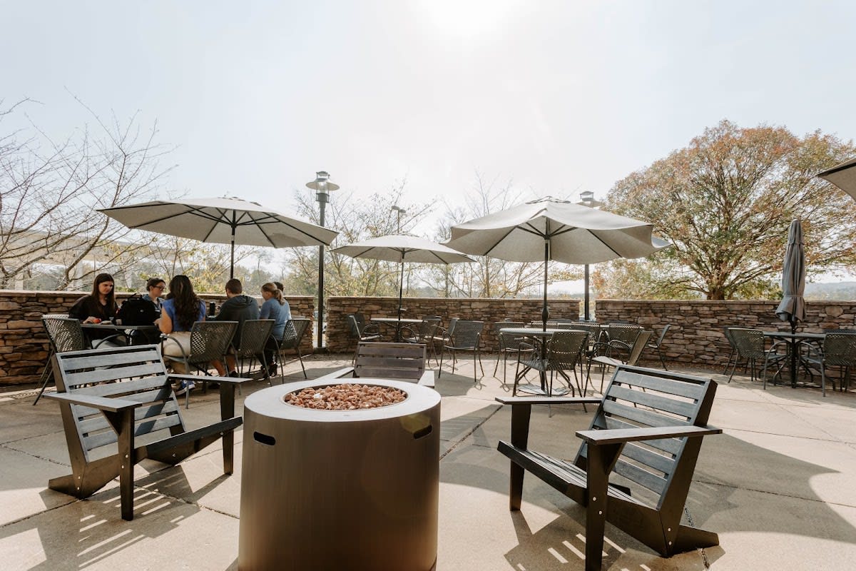 Surefire Coffee Co. - Photo 1