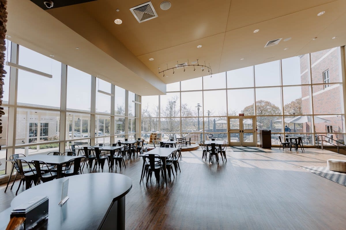 Surefire Coffee Co. - Photo 3