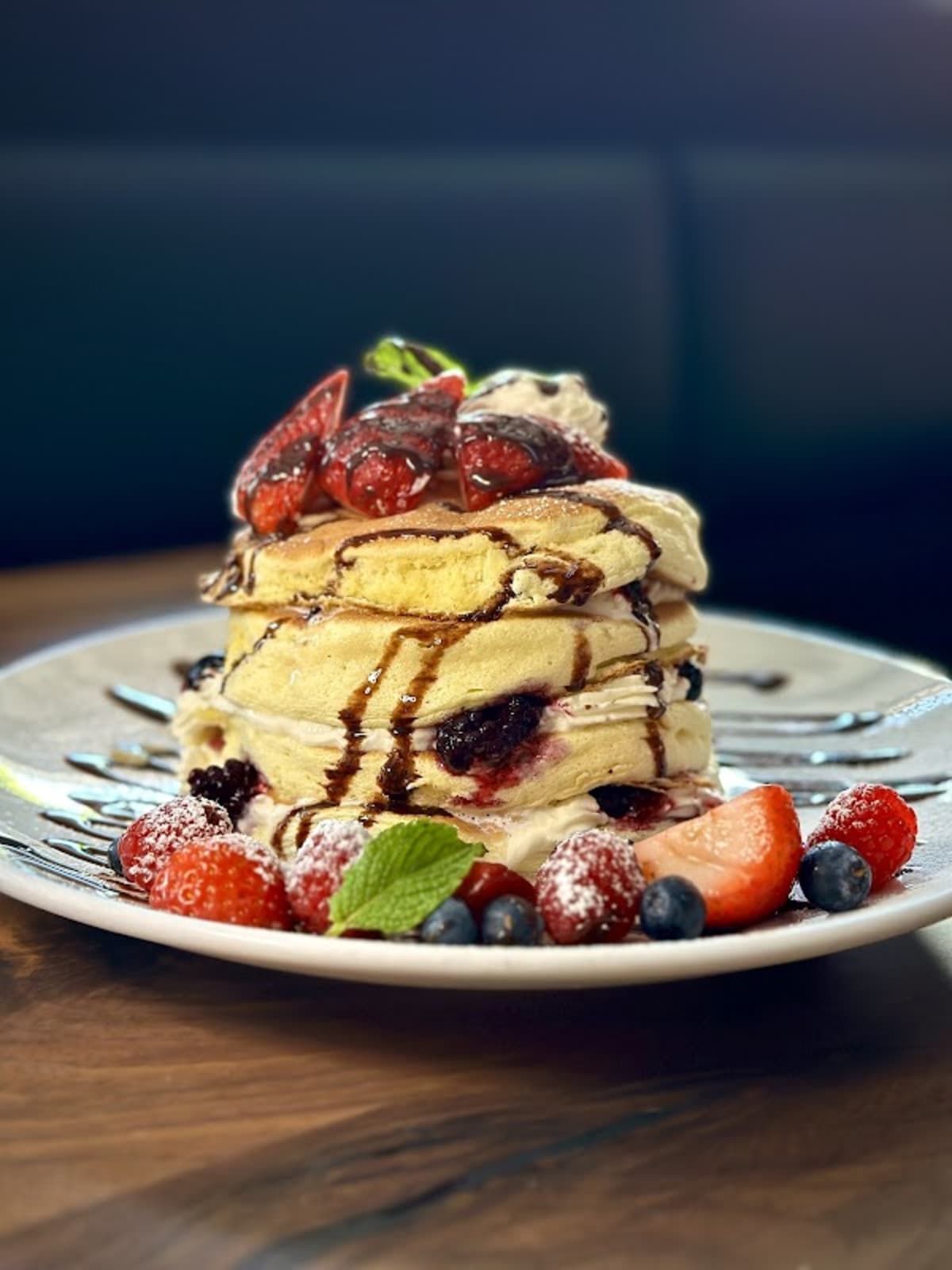 Takagi Coffee West Third - Photo 2