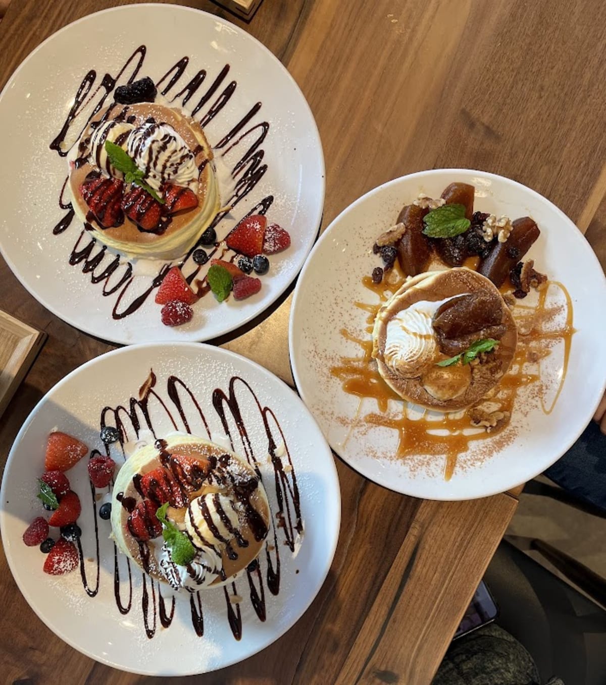 Takagi Coffee West Third - Photo 3