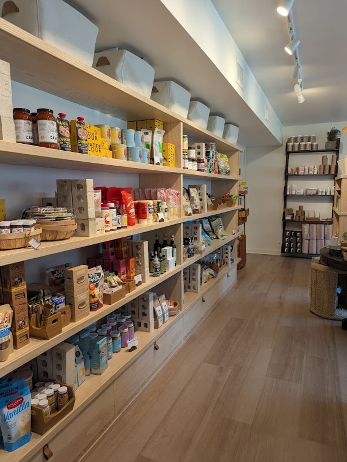 The Den Nashville - Photo 5