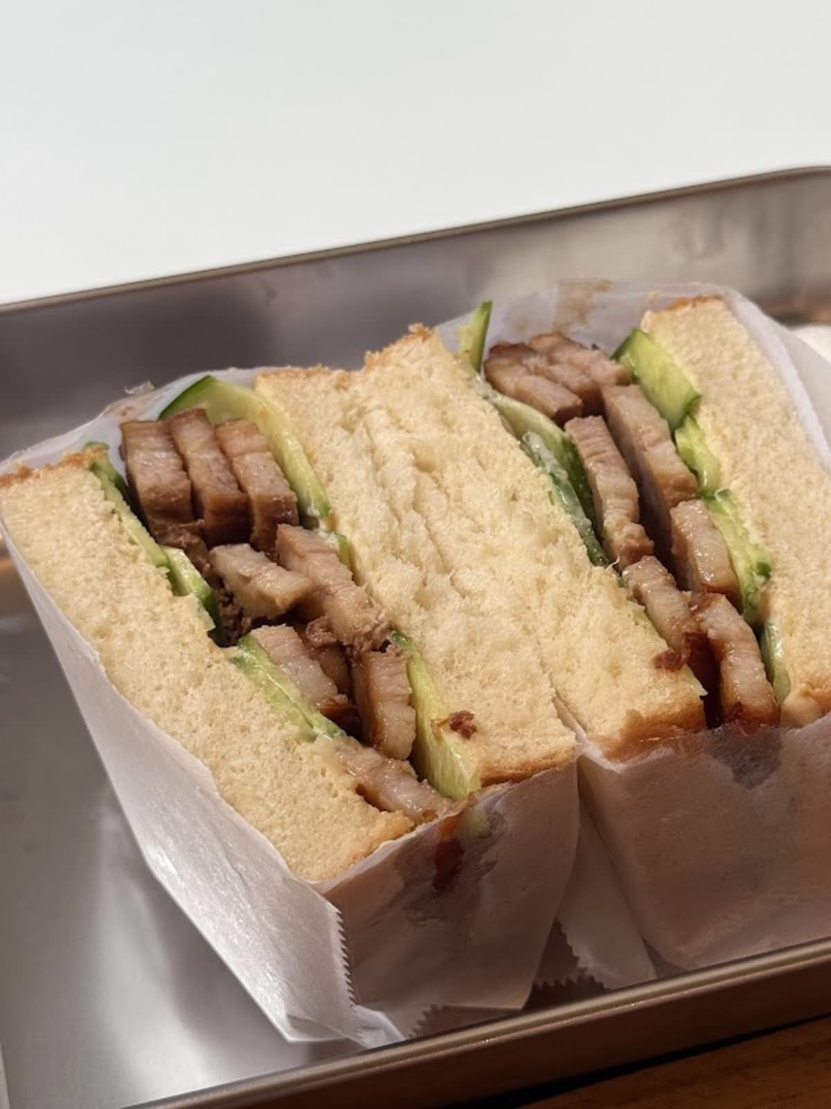 The Wild Fox - Photo 2