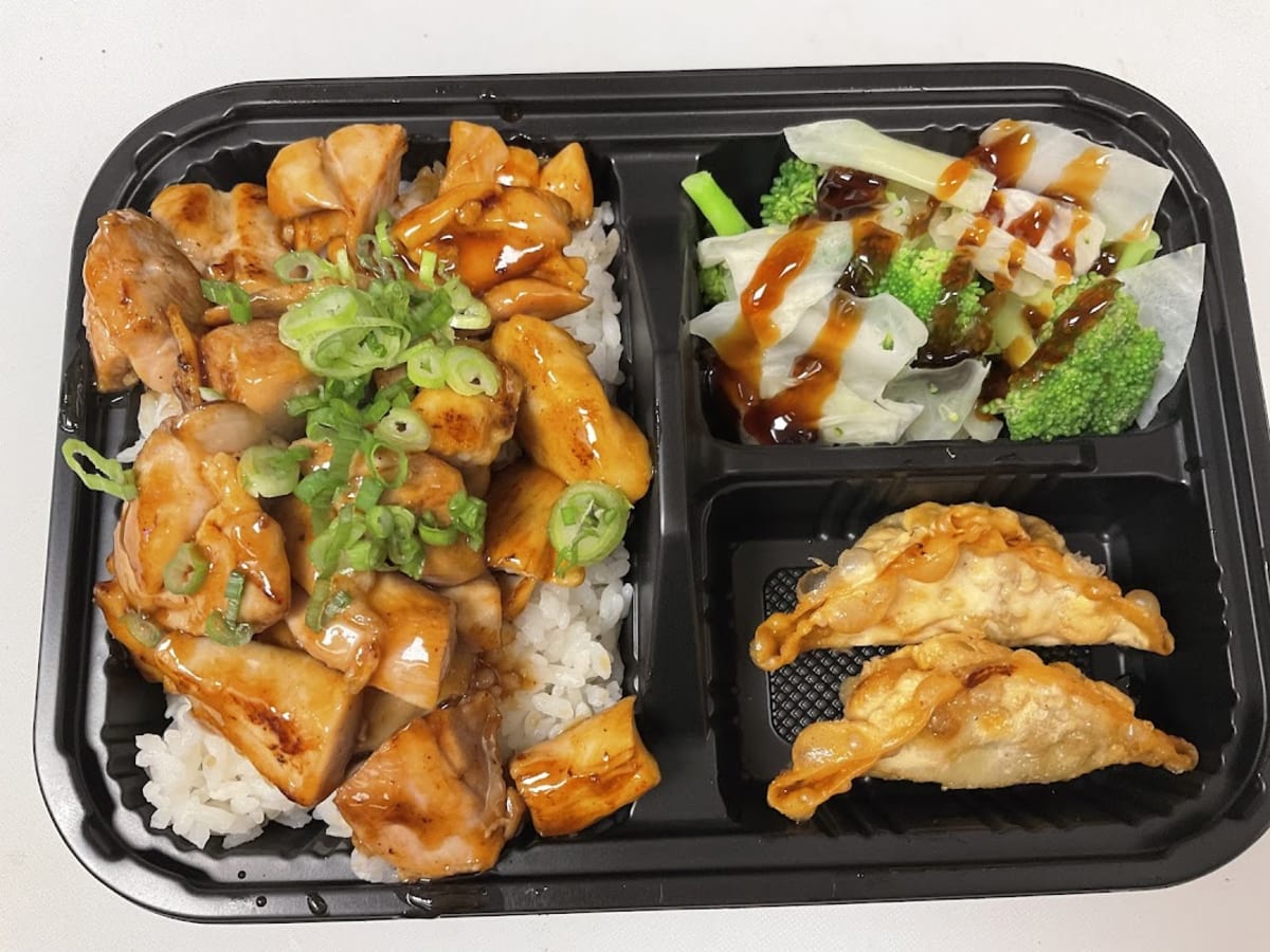 Toki House - Photo 2