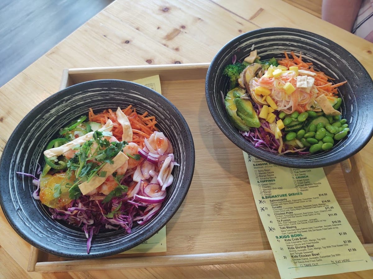 Toki House - Photo 4