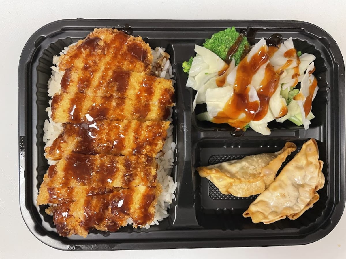 Toki House - Photo 5