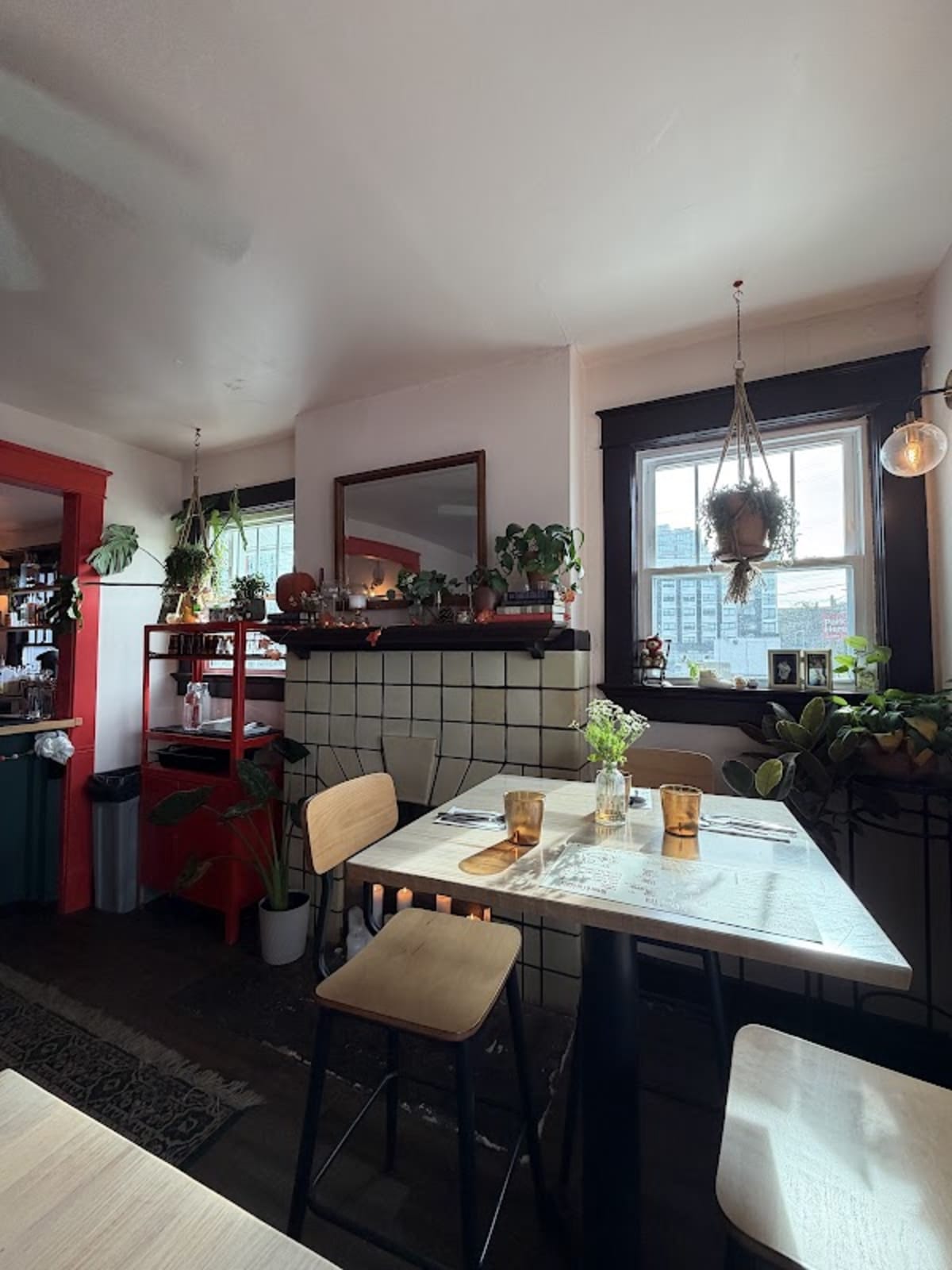 Verna Café & Bar - Photo 5