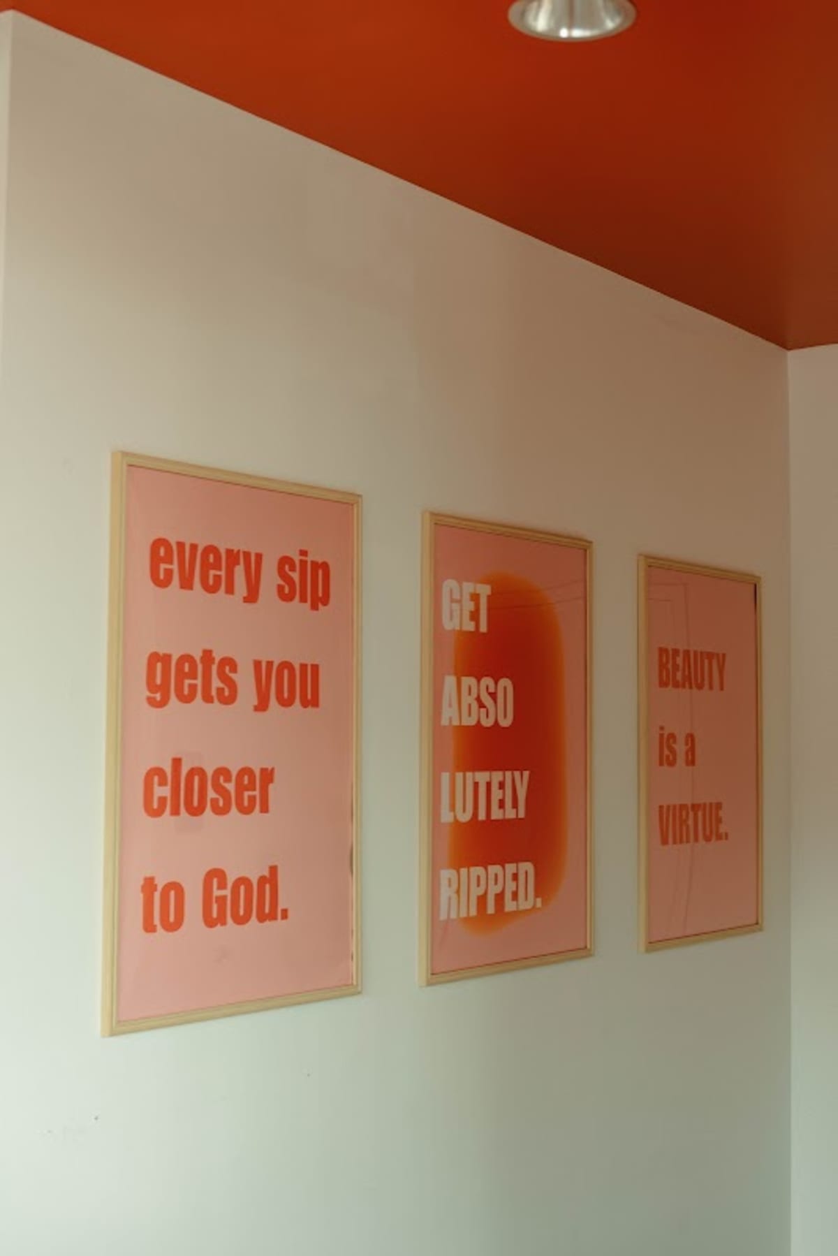 Volta Cafe - Photo 5