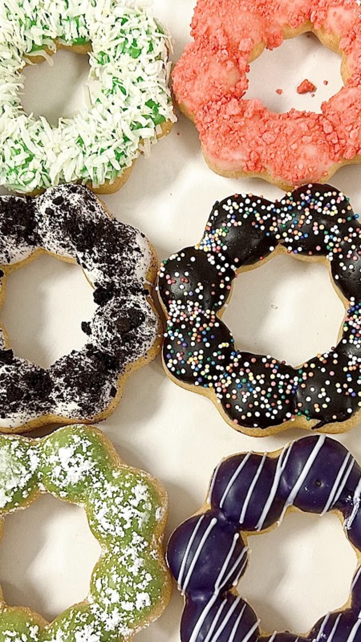 Ziimba Boba & Cafe - Photo 4