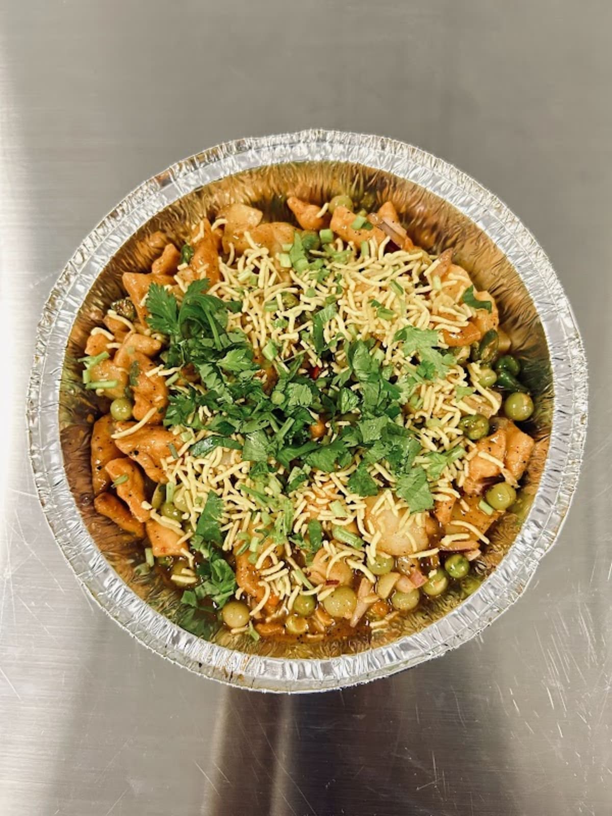 Ziimba Boba & Cafe - Photo 5