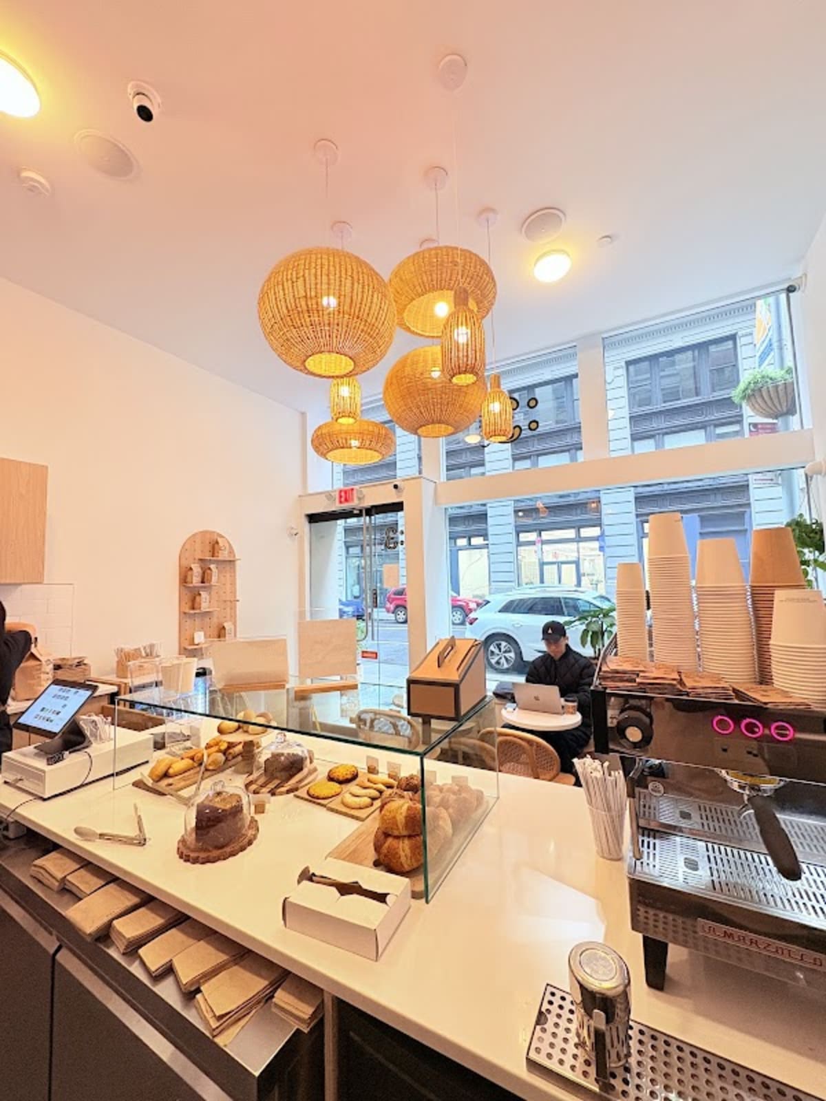 :3Coffee | Flatiron - Photo 2