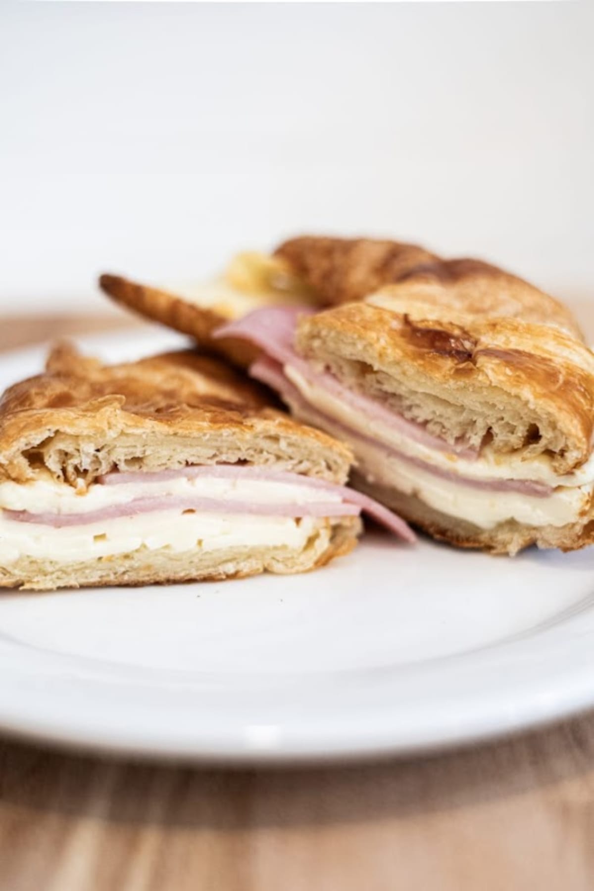 :3Coffee | Flatiron - Photo 3