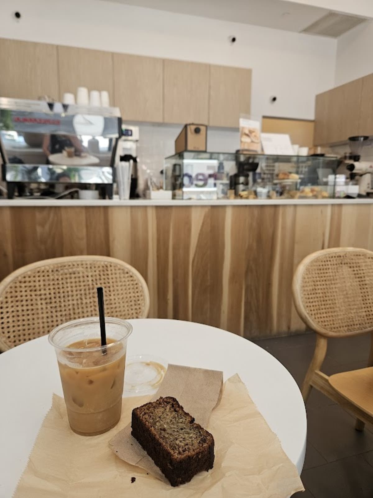 :3Coffee | Flatiron - Photo 4