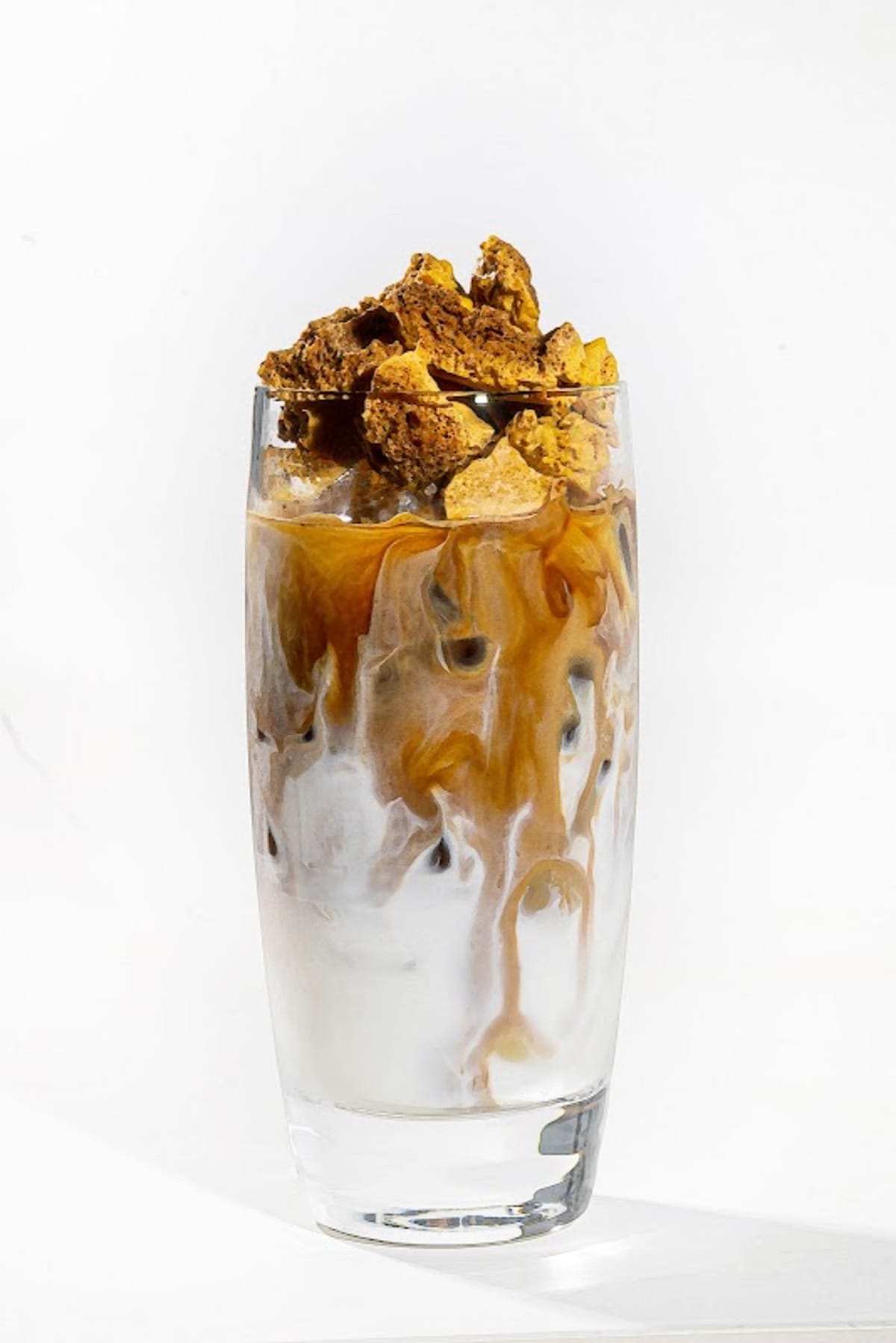 18.5 Gram Coffee - Photo 2