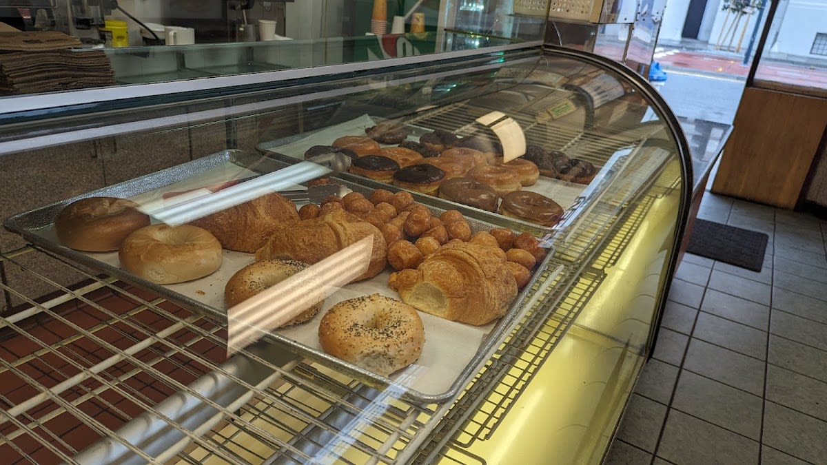 6 Flavor Coffee - Photo 1