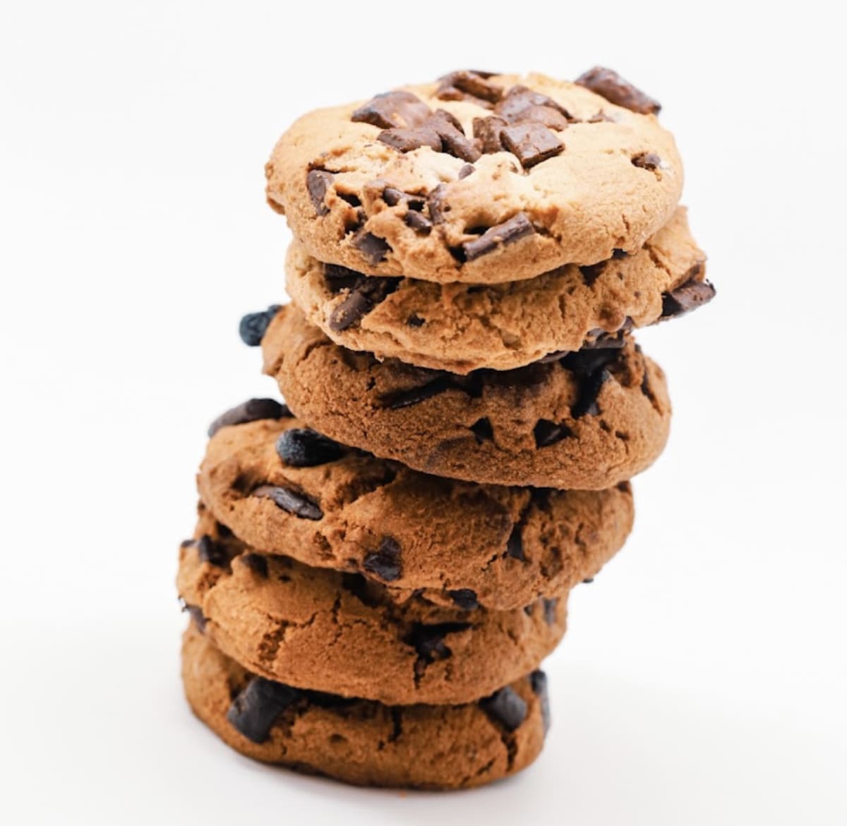 787 Coffee - Photo 2