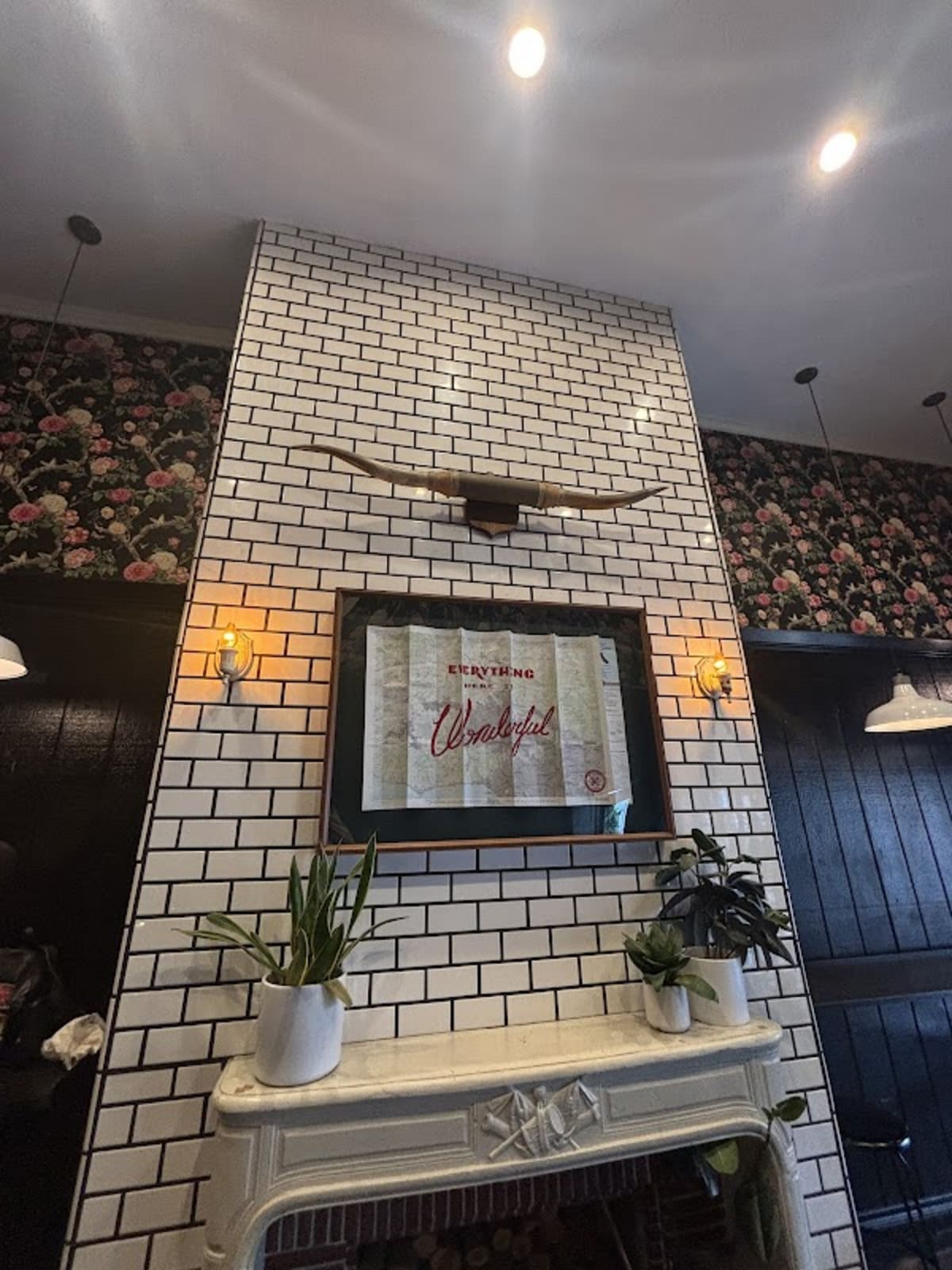 Alfred Coffee - Photo 5