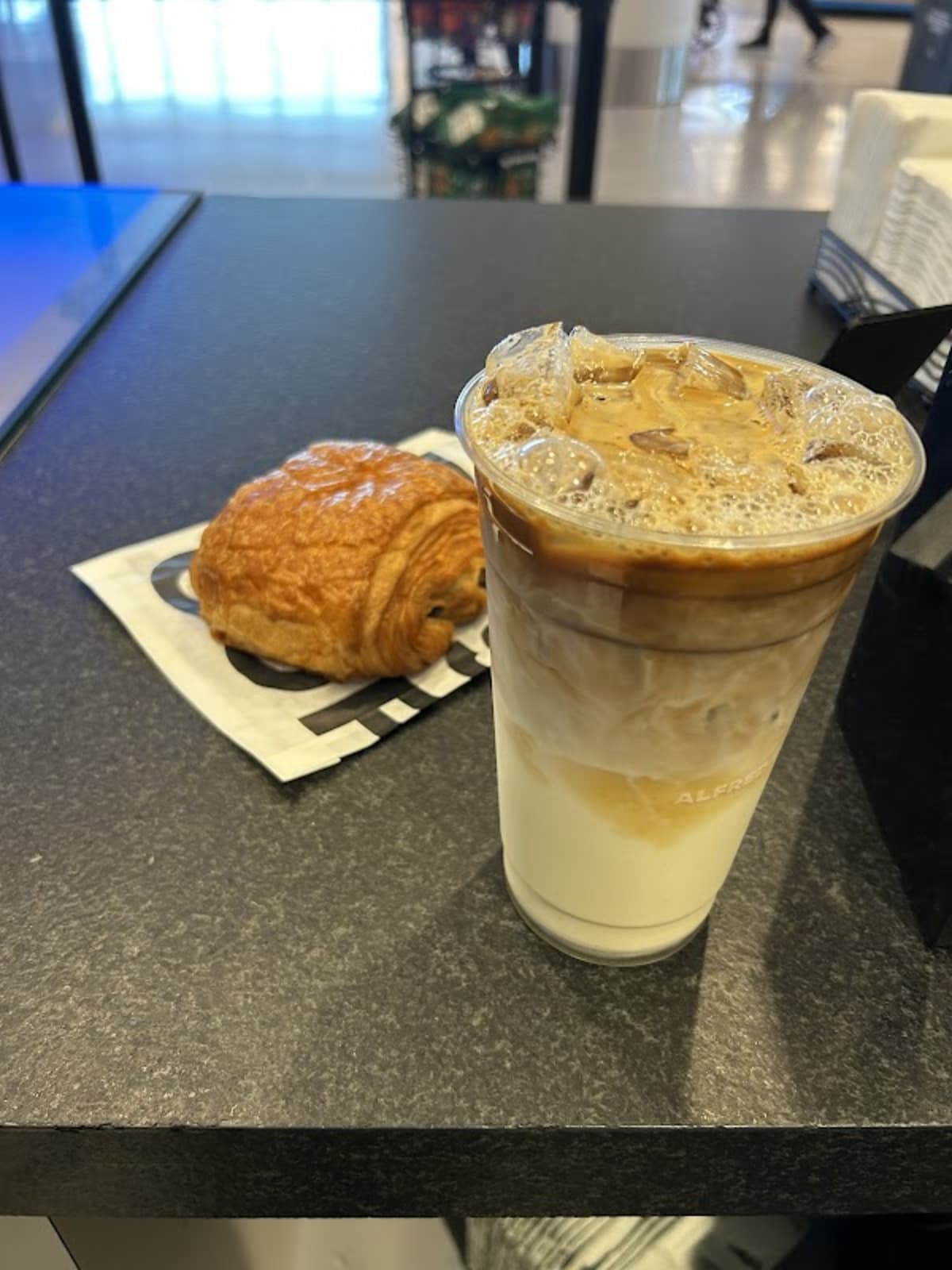 Alfred Coffee - Photo 2