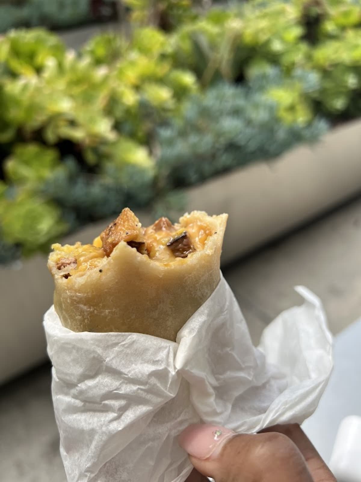 Alfred Coffee - Photo 2