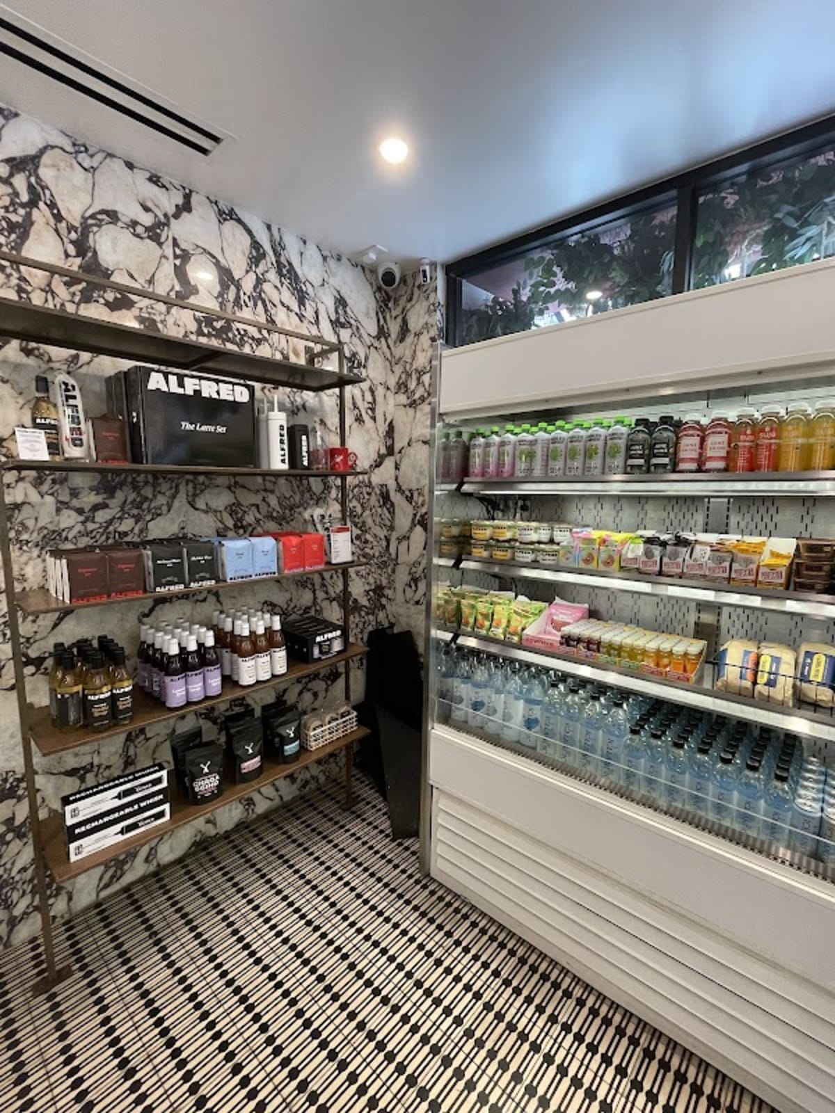 Alfred Coffee - Photo 5