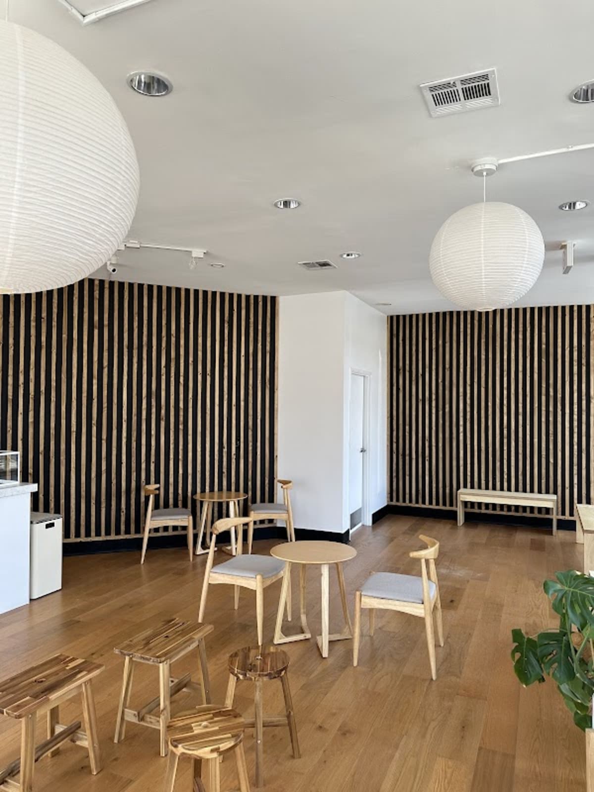 Amai coffee - Photo 1